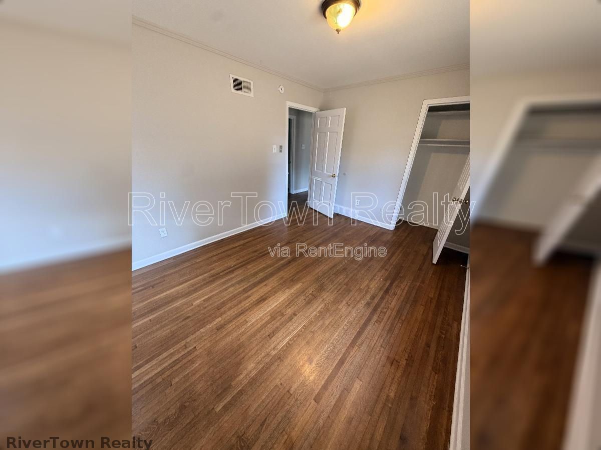 Make this Beautiful home yours! property image