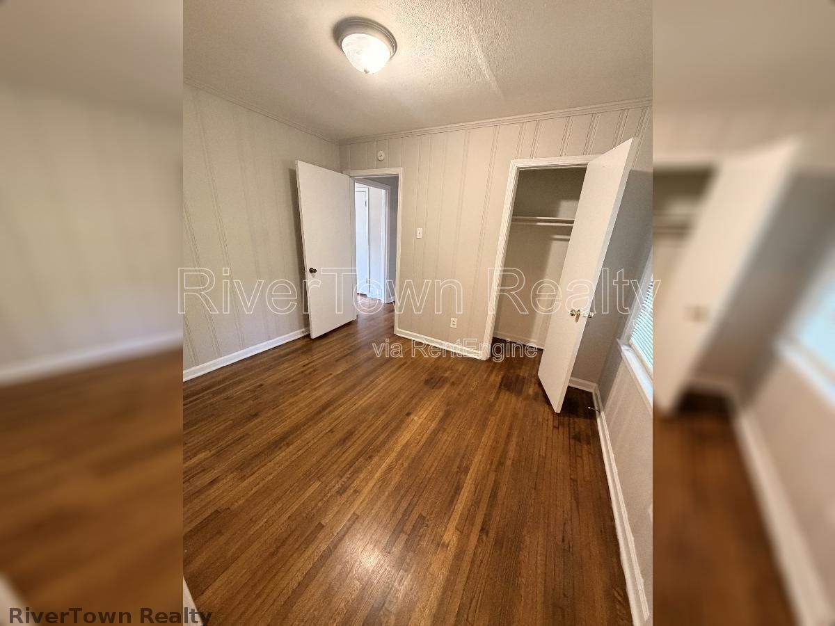 Make this Beautiful home yours! property image