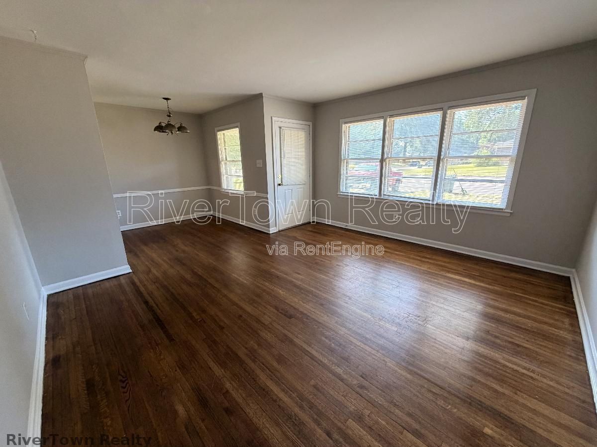 Make this Beautiful home yours! property image