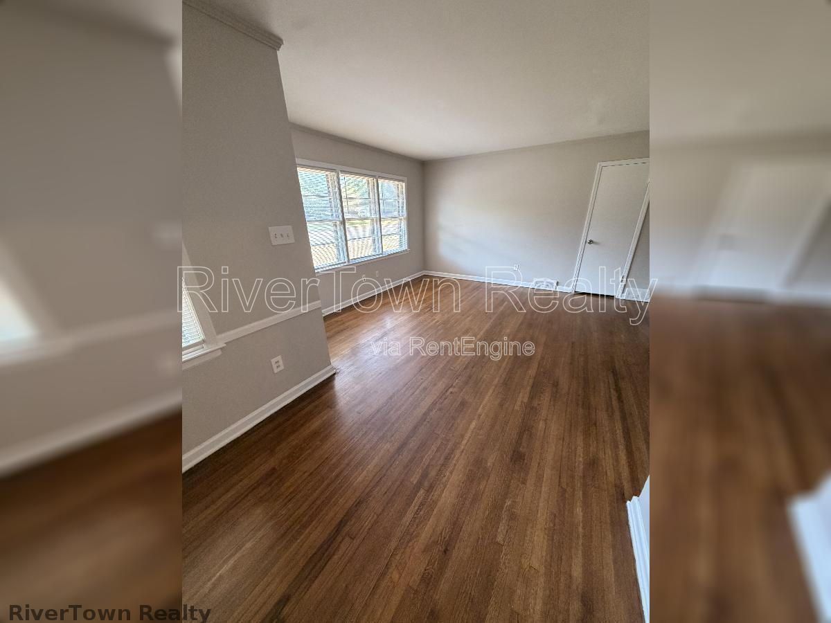 Make this Beautiful home yours! property image