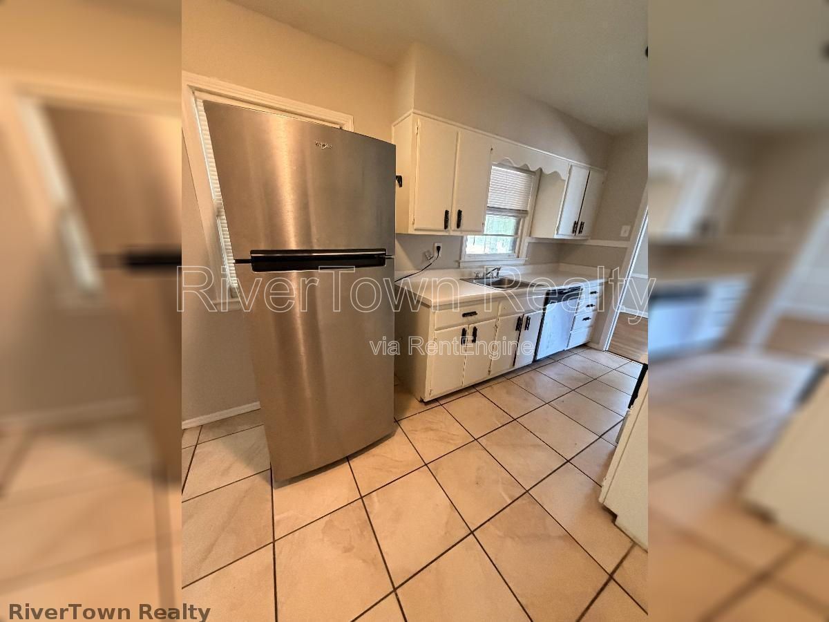 Make this Beautiful home yours! property image