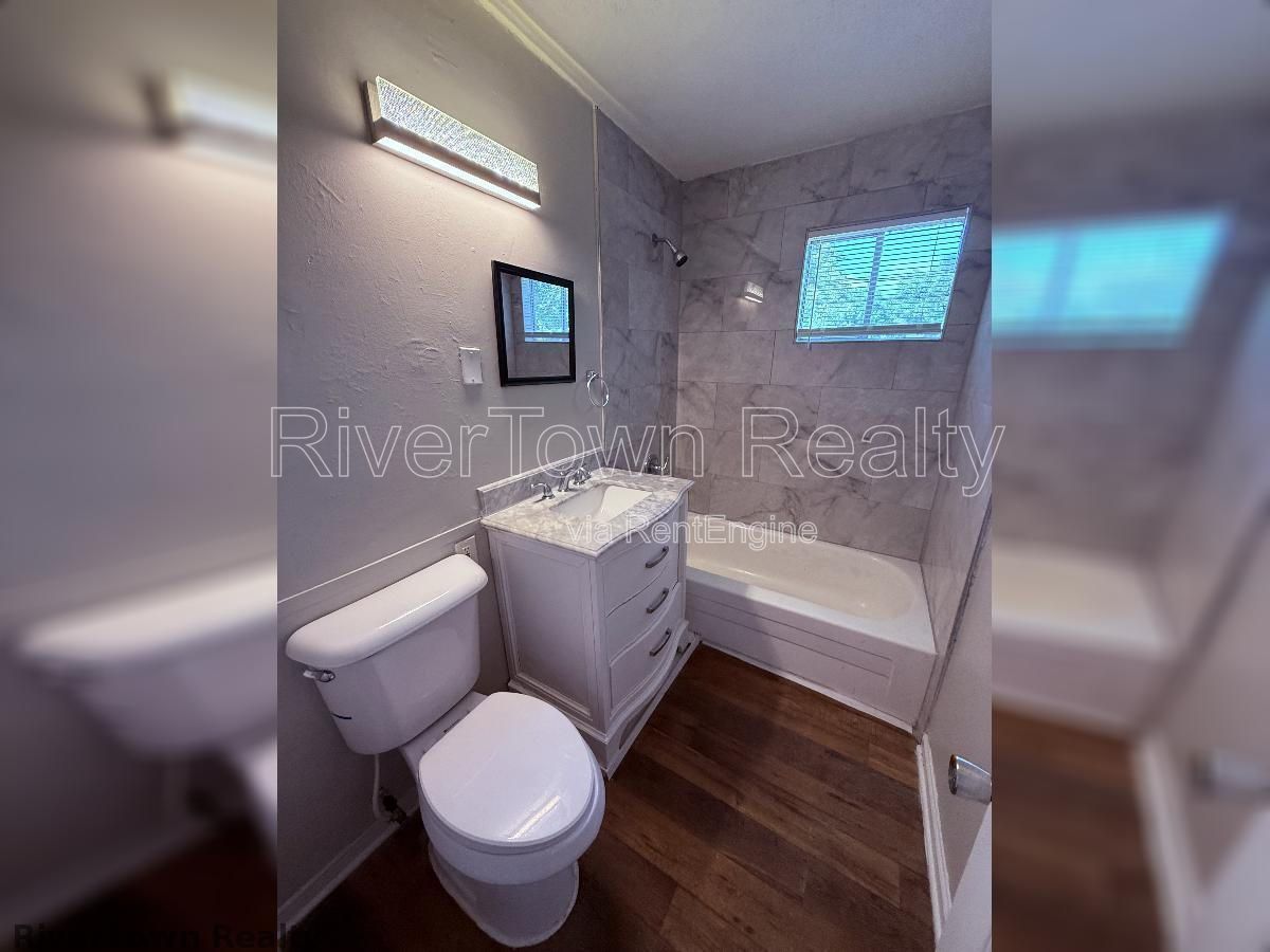 SECTION 8 Home AVAILABLE NOW. property image