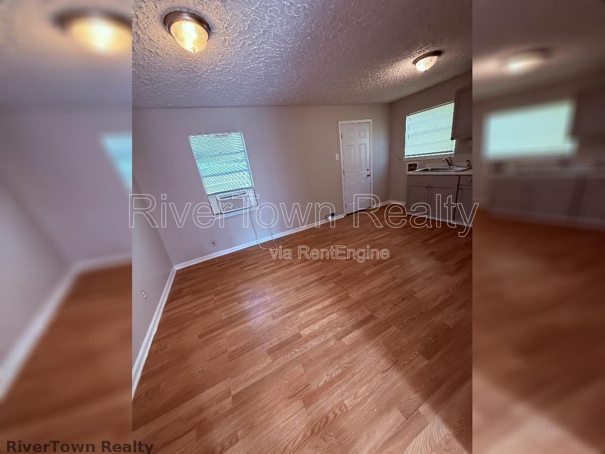 SECTION 8 Home AVAILABLE NOW. property image