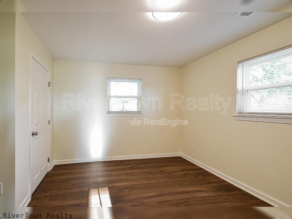 Newly Renovated 4BR Home Near Collierville Town Square ? Over 2,000 Sq property image