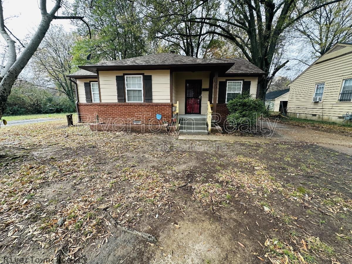 SECTION 8 FRIENDLY- READY NOW property image