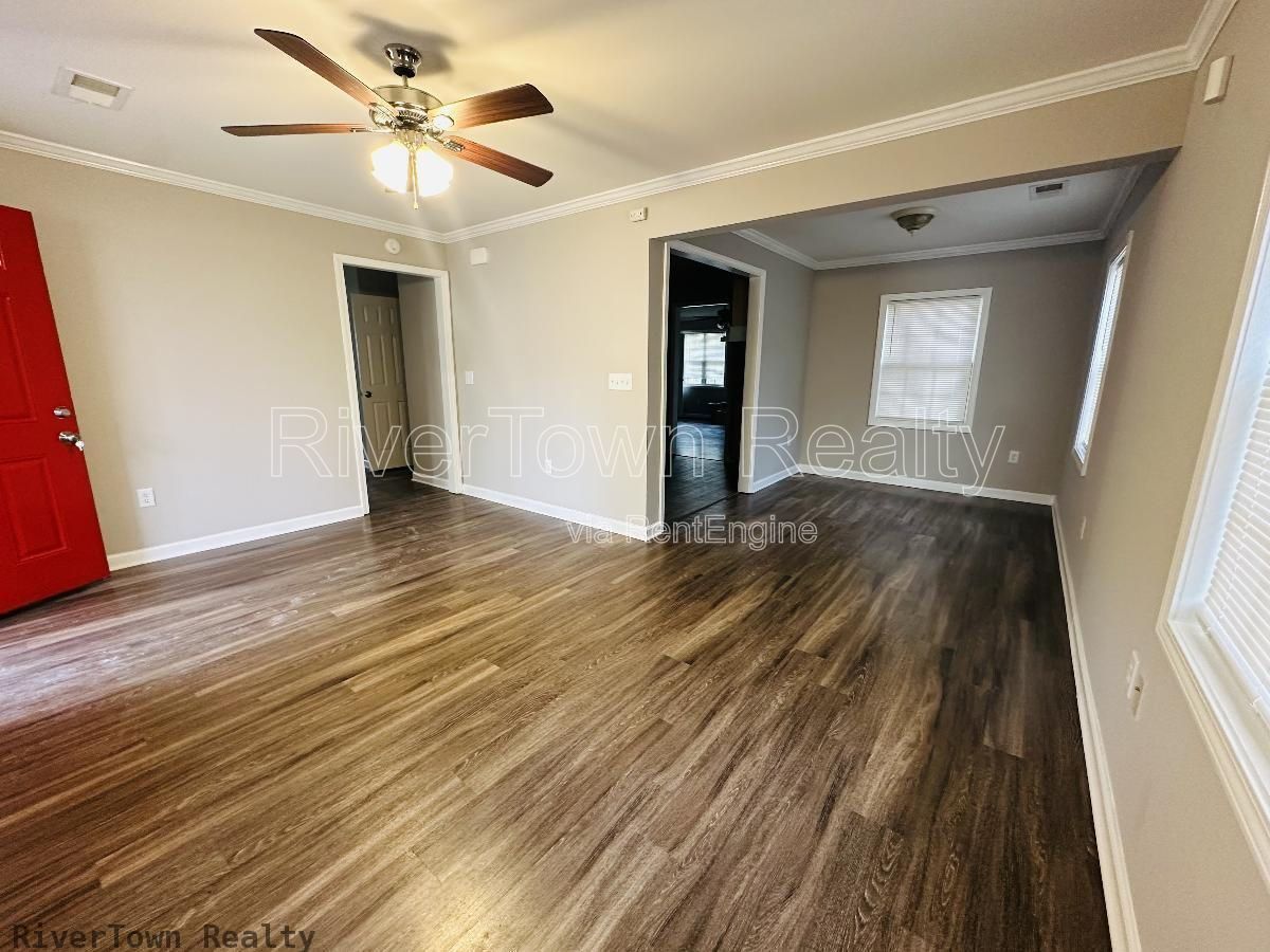 SECTION 8 FRIENDLY- READY NOW property image