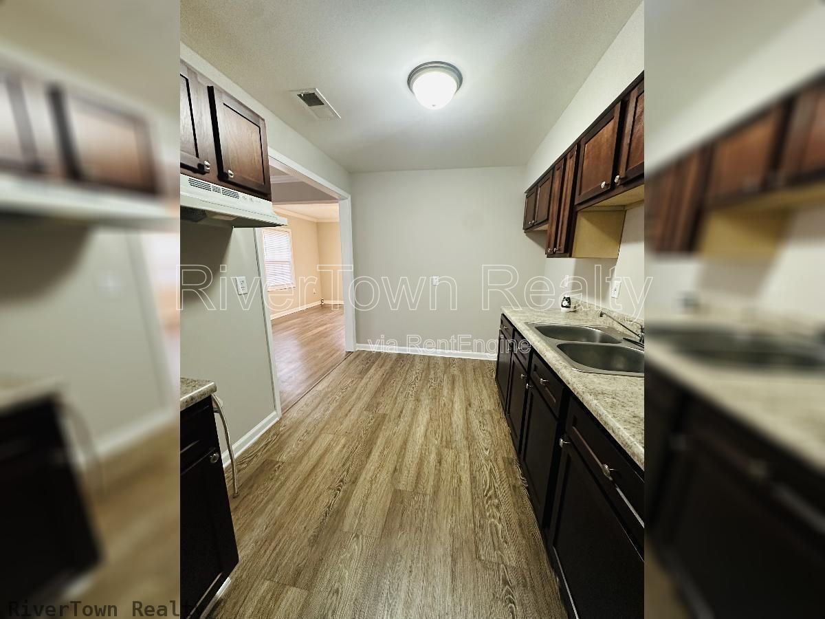 SECTION 8 FRIENDLY- READY NOW property image