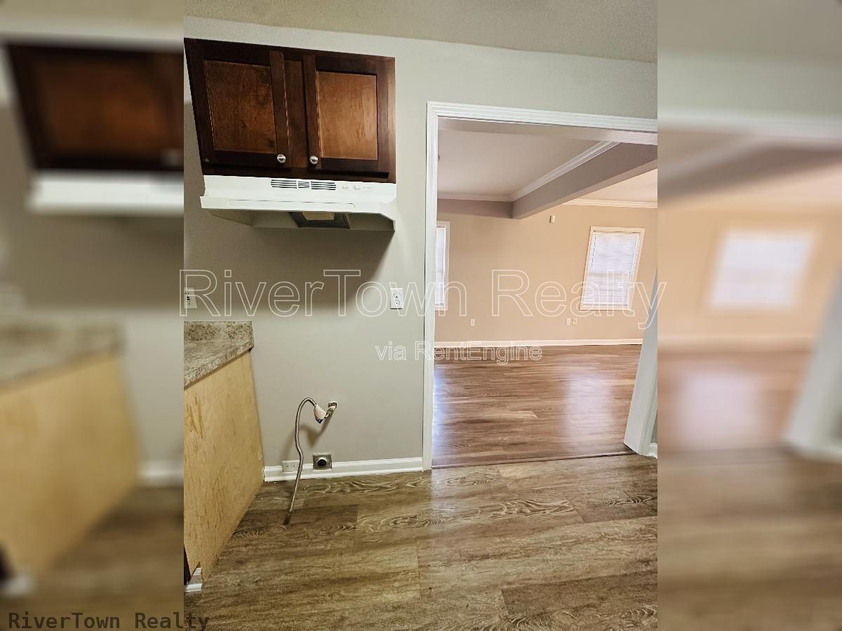 SECTION 8 FRIENDLY- READY NOW property image