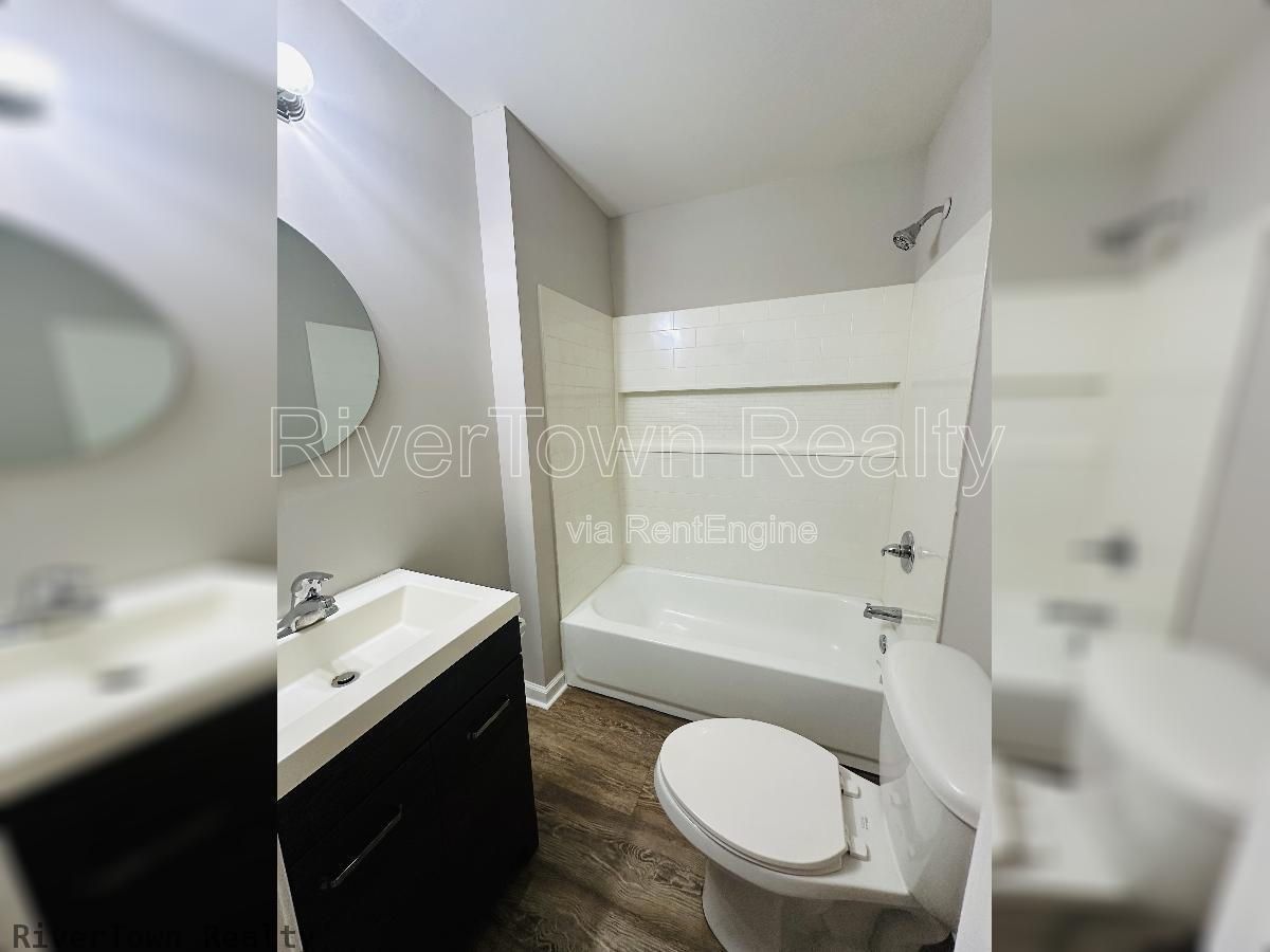 SECTION 8 FRIENDLY- READY NOW property image