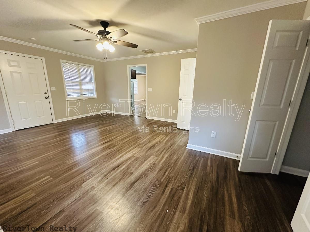 SECTION 8 FRIENDLY- READY NOW property image