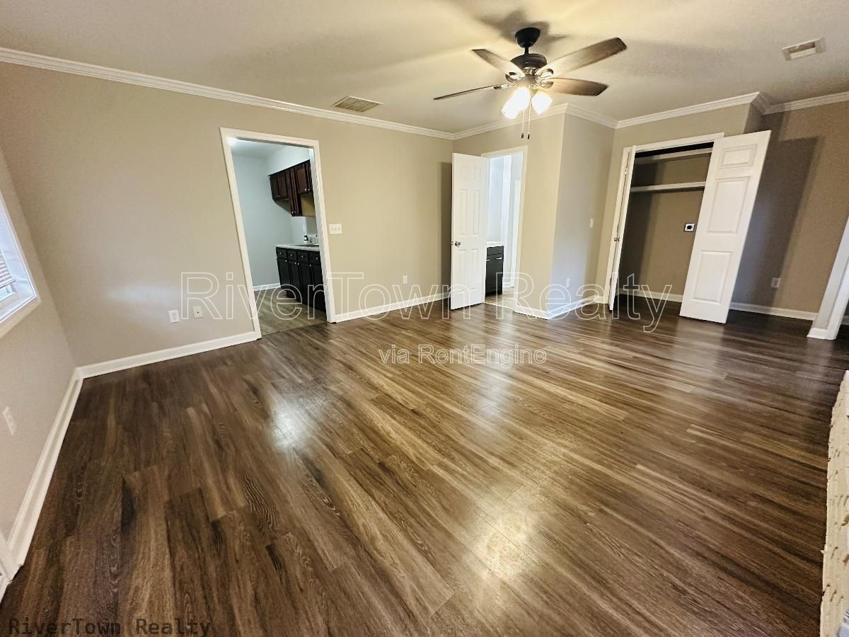 SECTION 8 FRIENDLY- READY NOW property image