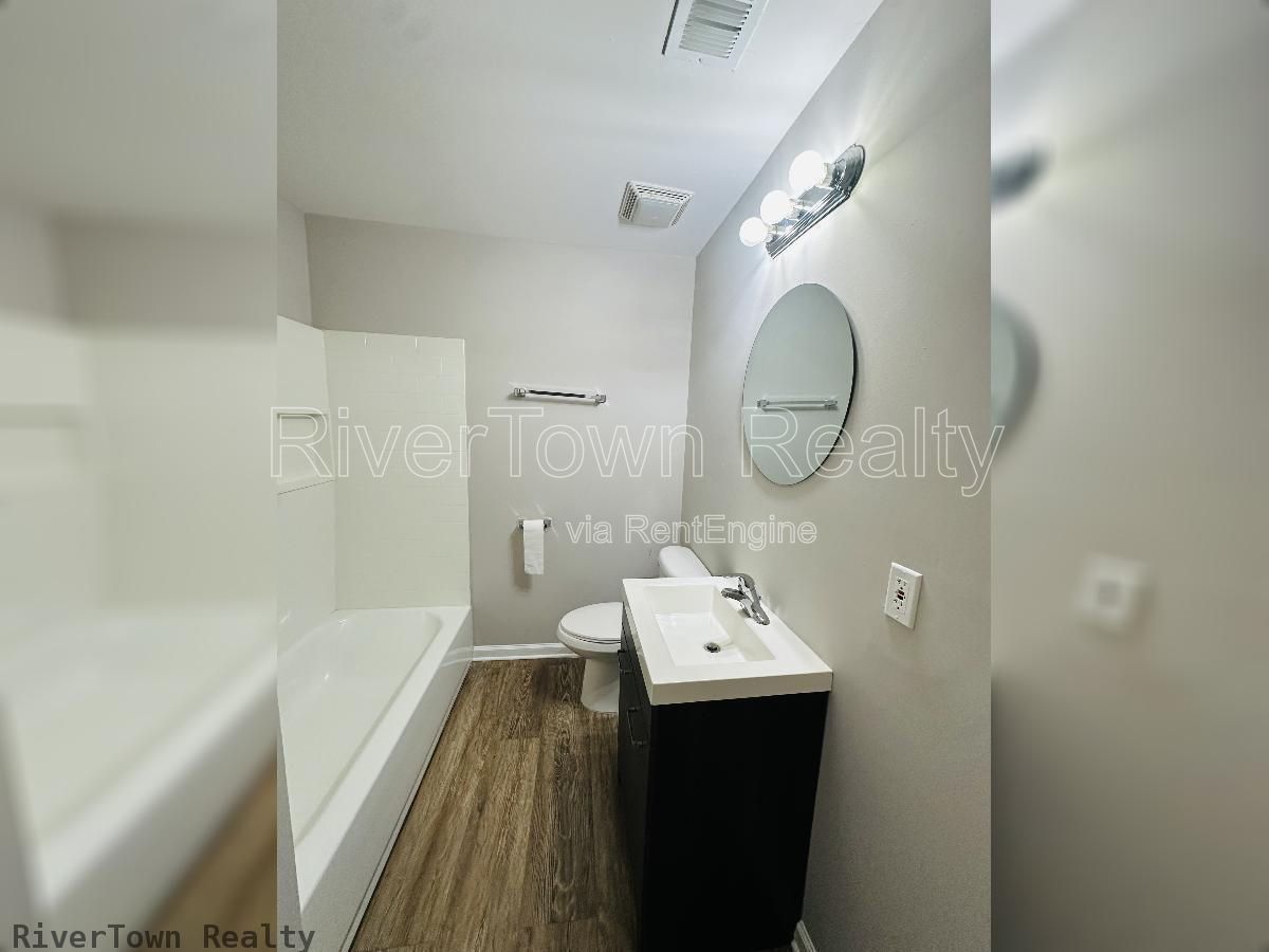 SECTION 8 FRIENDLY- READY NOW property image