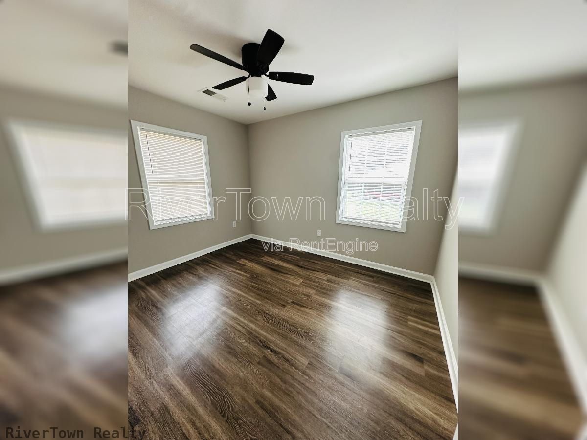 SECTION 8 FRIENDLY- READY NOW property image