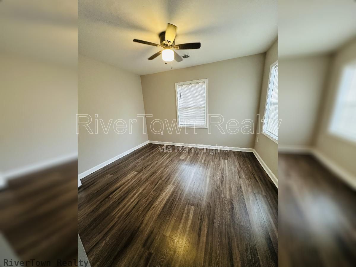SECTION 8 FRIENDLY- READY NOW property image
