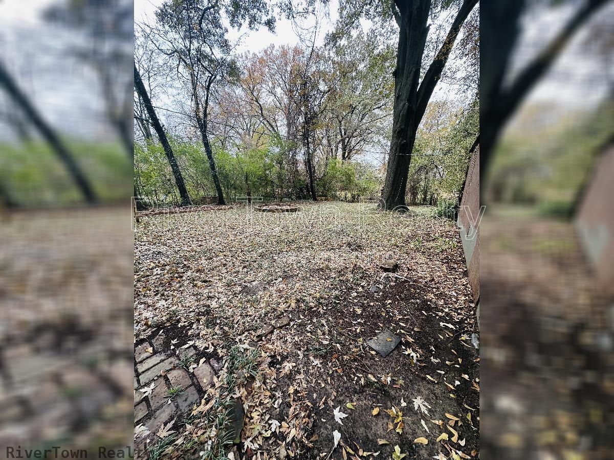 SECTION 8 FRIENDLY- READY NOW property image