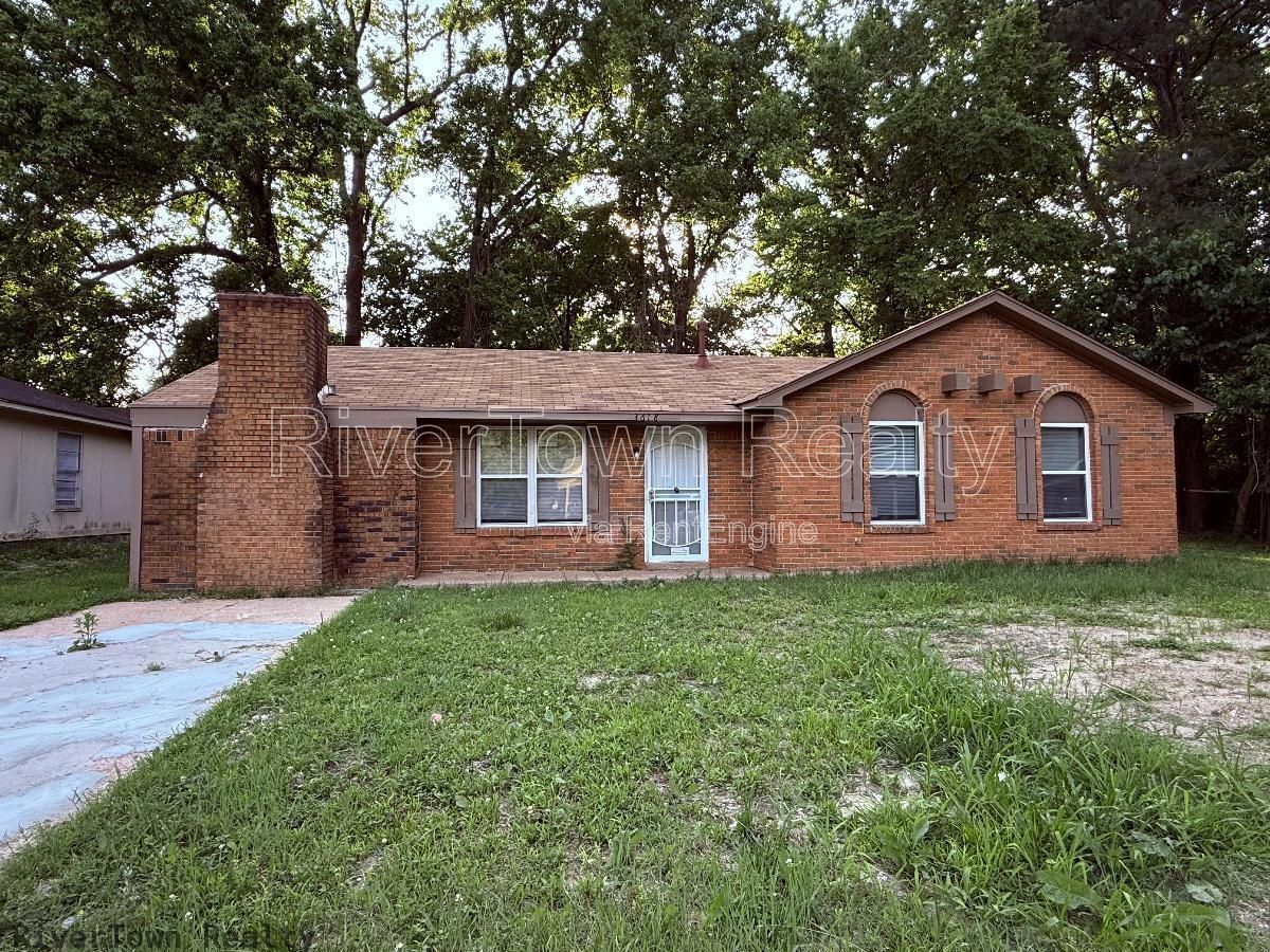ASK US ABOUT OUT FREE MONTH RENT SPECIAL ON THIS ONE!!! property image