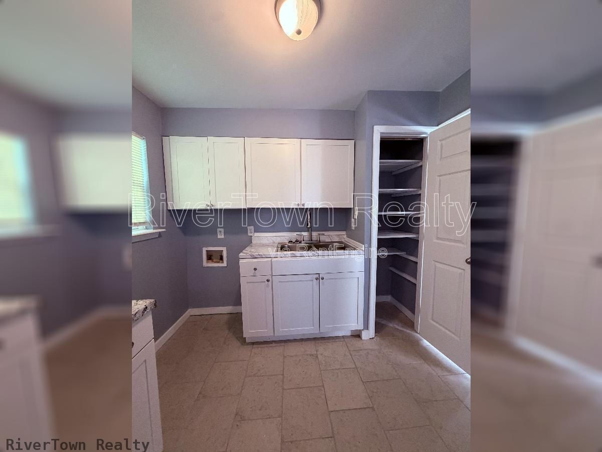 ASK US ABOUT OUT FREE MONTH RENT SPECIAL ON THIS ONE!!! property image