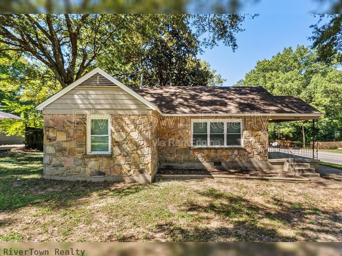 SECTION 8 FRIENDLY! property image