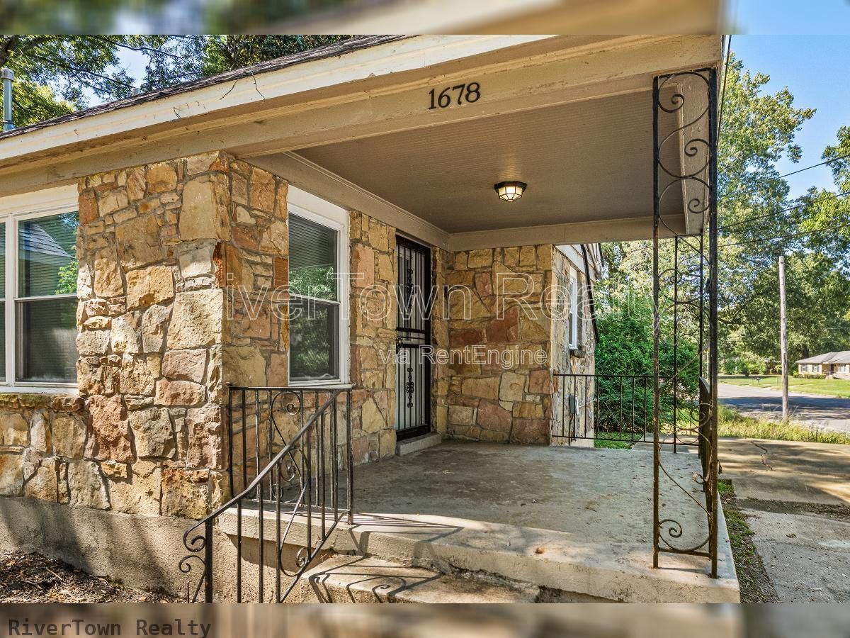 SECTION 8 FRIENDLY! property image