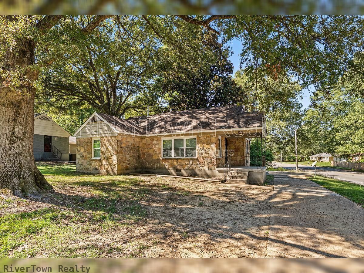 SECTION 8 FRIENDLY! property image