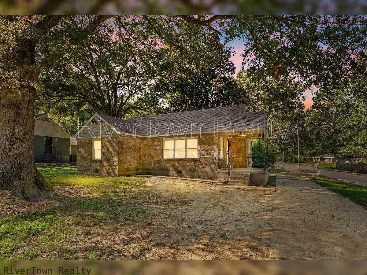 SECTION 8 FRIENDLY! property image