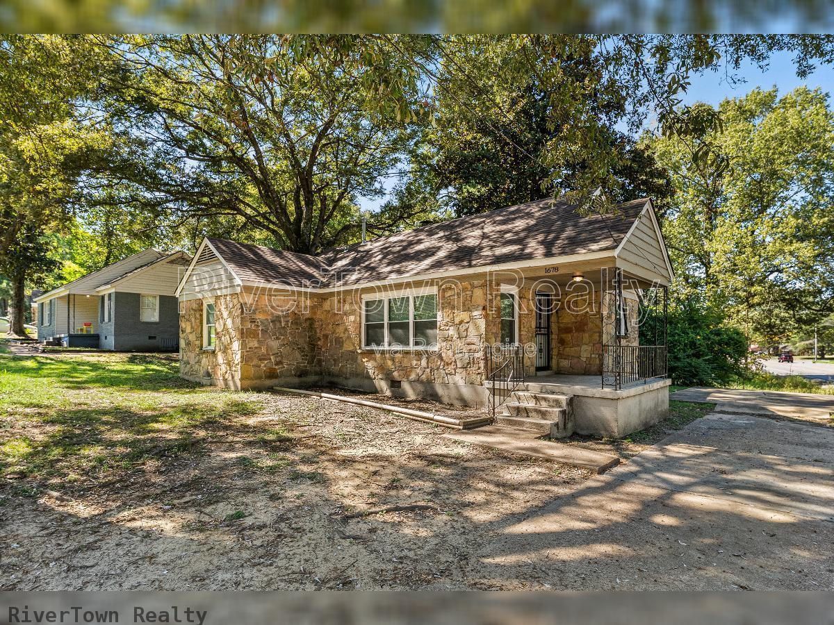SECTION 8 FRIENDLY! property image