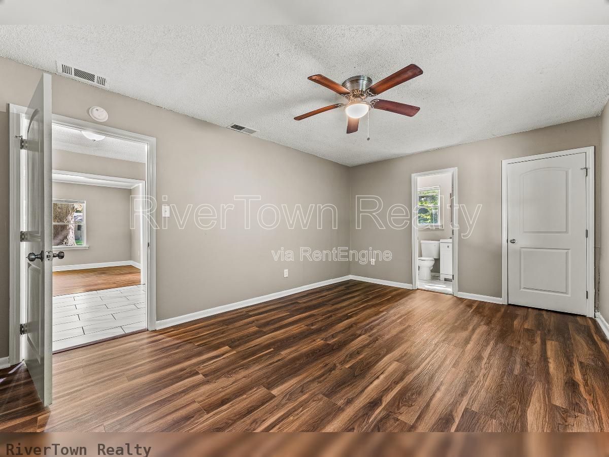 SECTION 8 FRIENDLY! property image