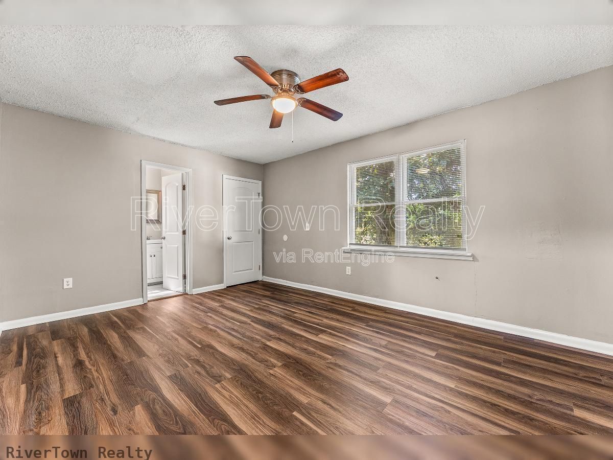 SECTION 8 FRIENDLY! property image