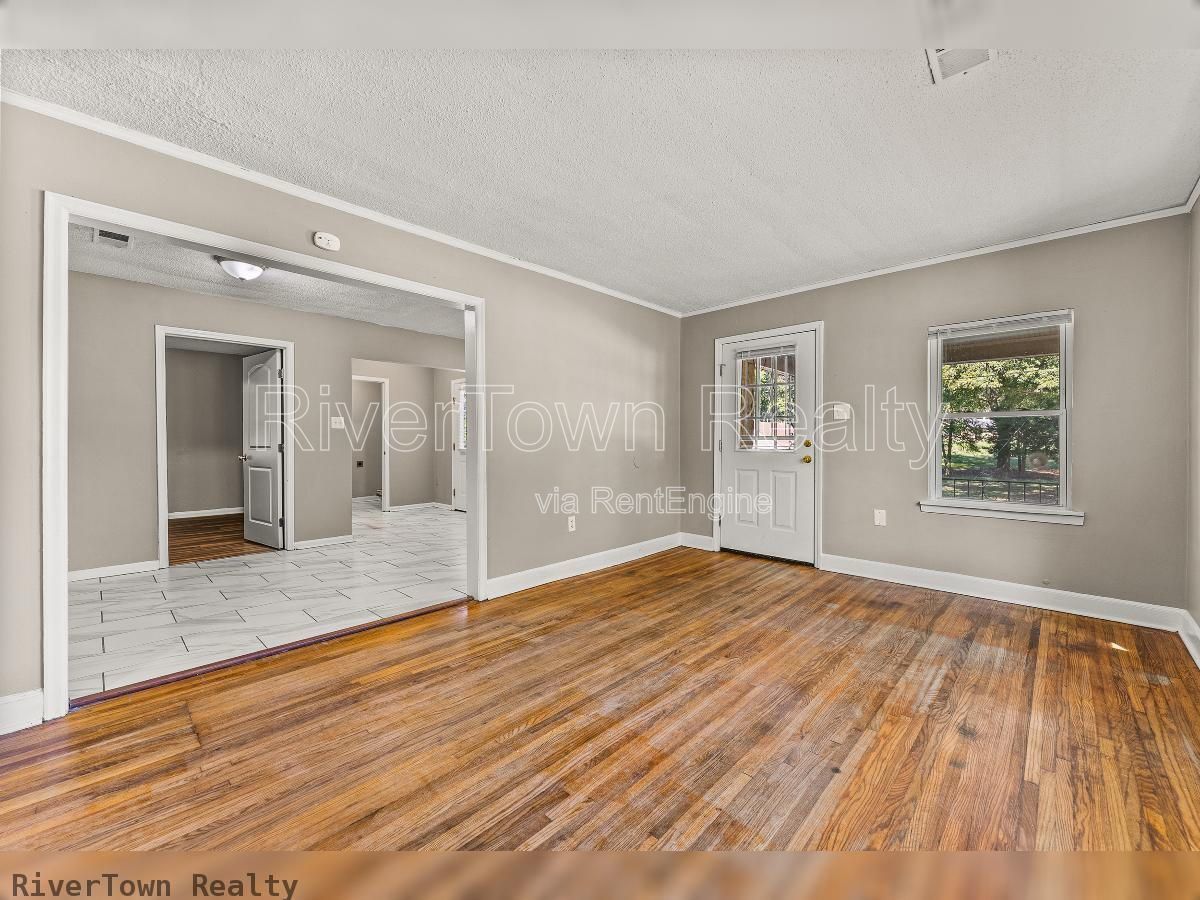 SECTION 8 FRIENDLY! property image