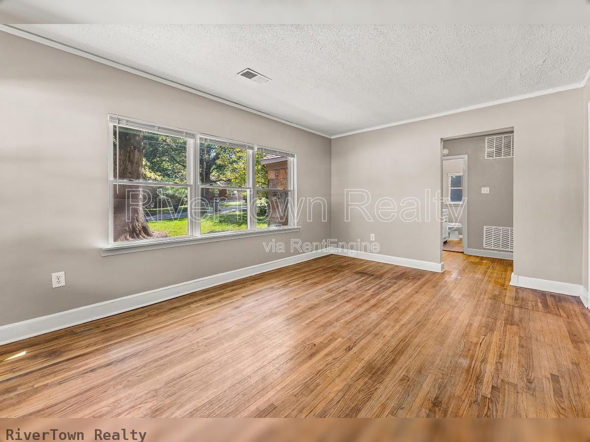 SECTION 8 FRIENDLY! property image