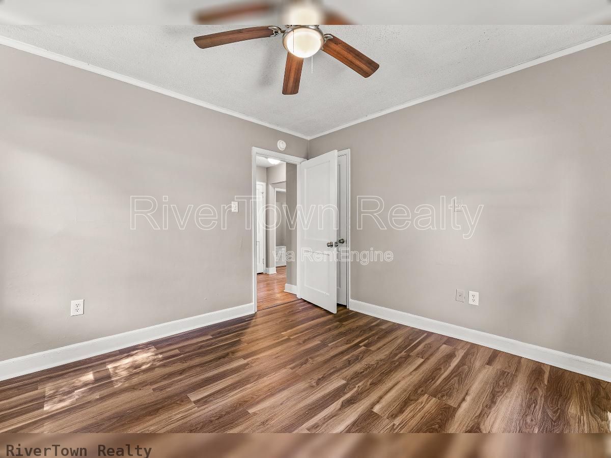 SECTION 8 FRIENDLY! property image