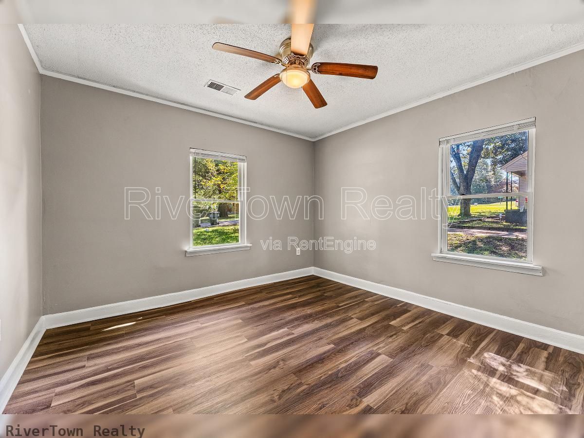 SECTION 8 FRIENDLY! property image