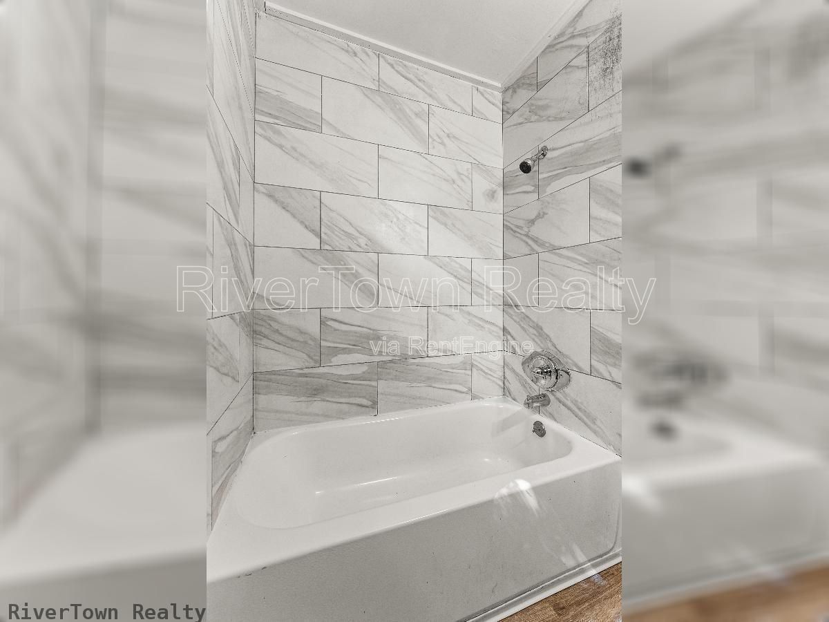 SECTION 8 FRIENDLY! property image