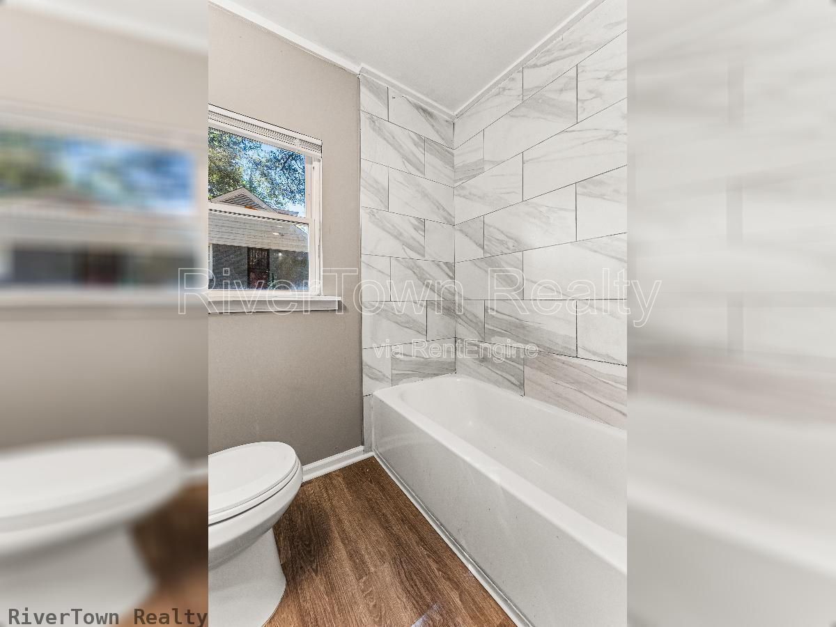 SECTION 8 FRIENDLY! property image