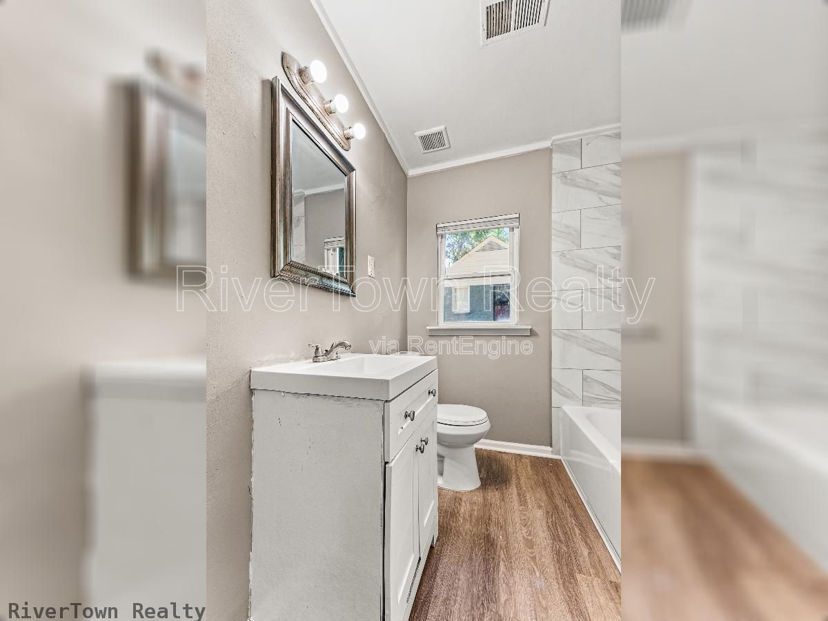 SECTION 8 FRIENDLY! property image
