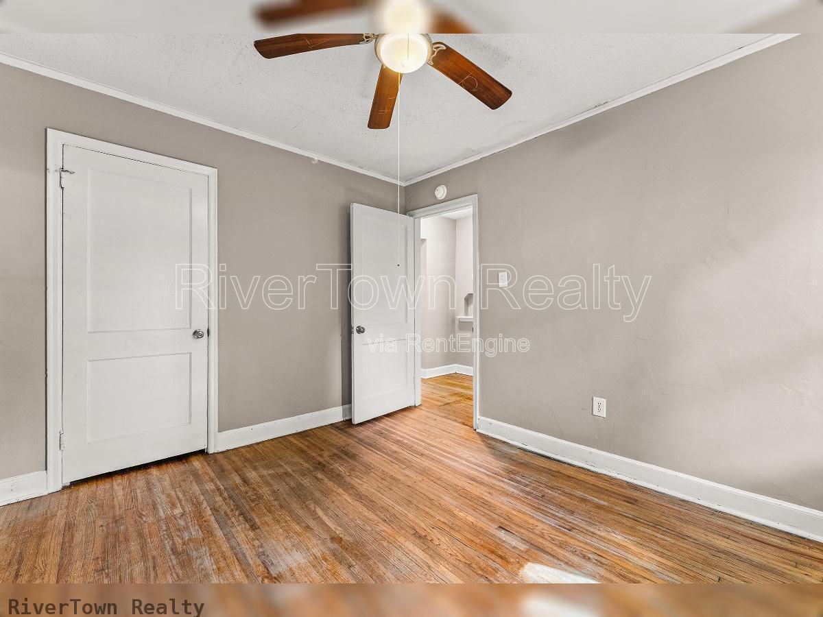 SECTION 8 FRIENDLY! property image