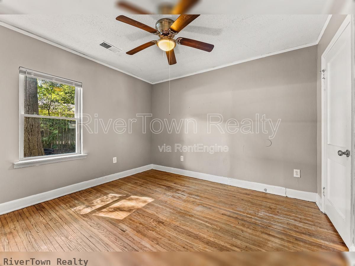 SECTION 8 FRIENDLY! property image