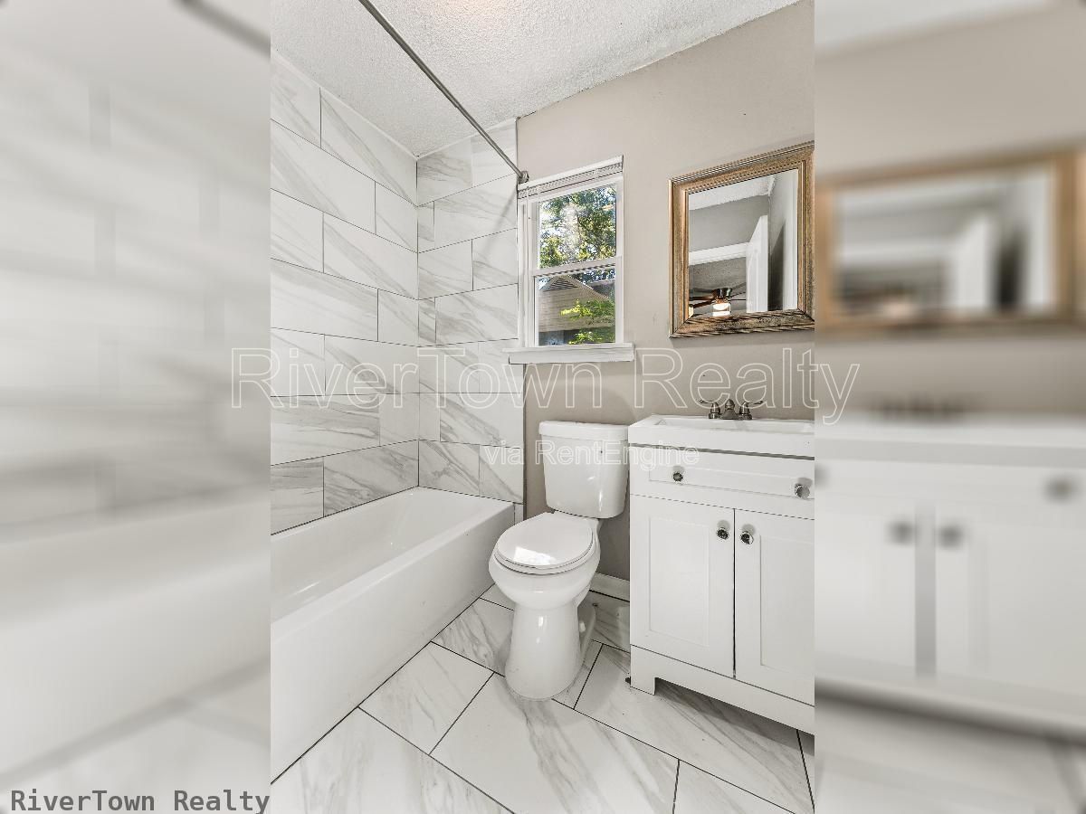 SECTION 8 FRIENDLY! property image