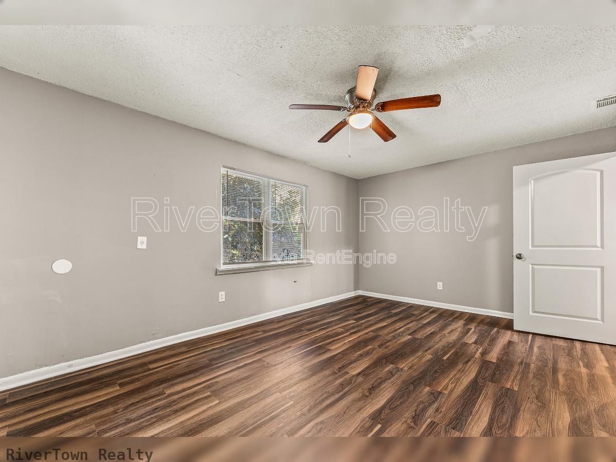 SECTION 8 FRIENDLY! property image