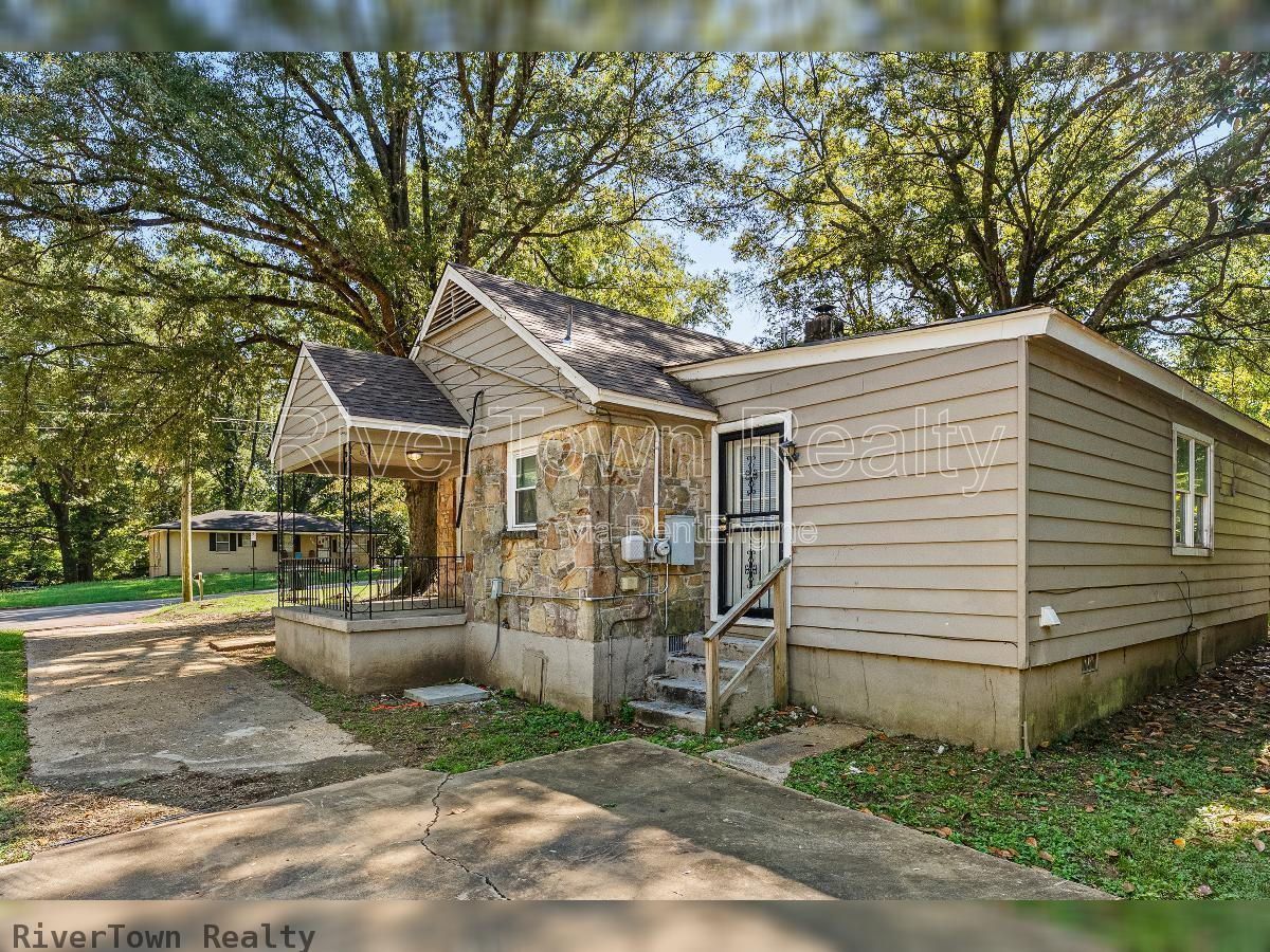 SECTION 8 FRIENDLY! property image
