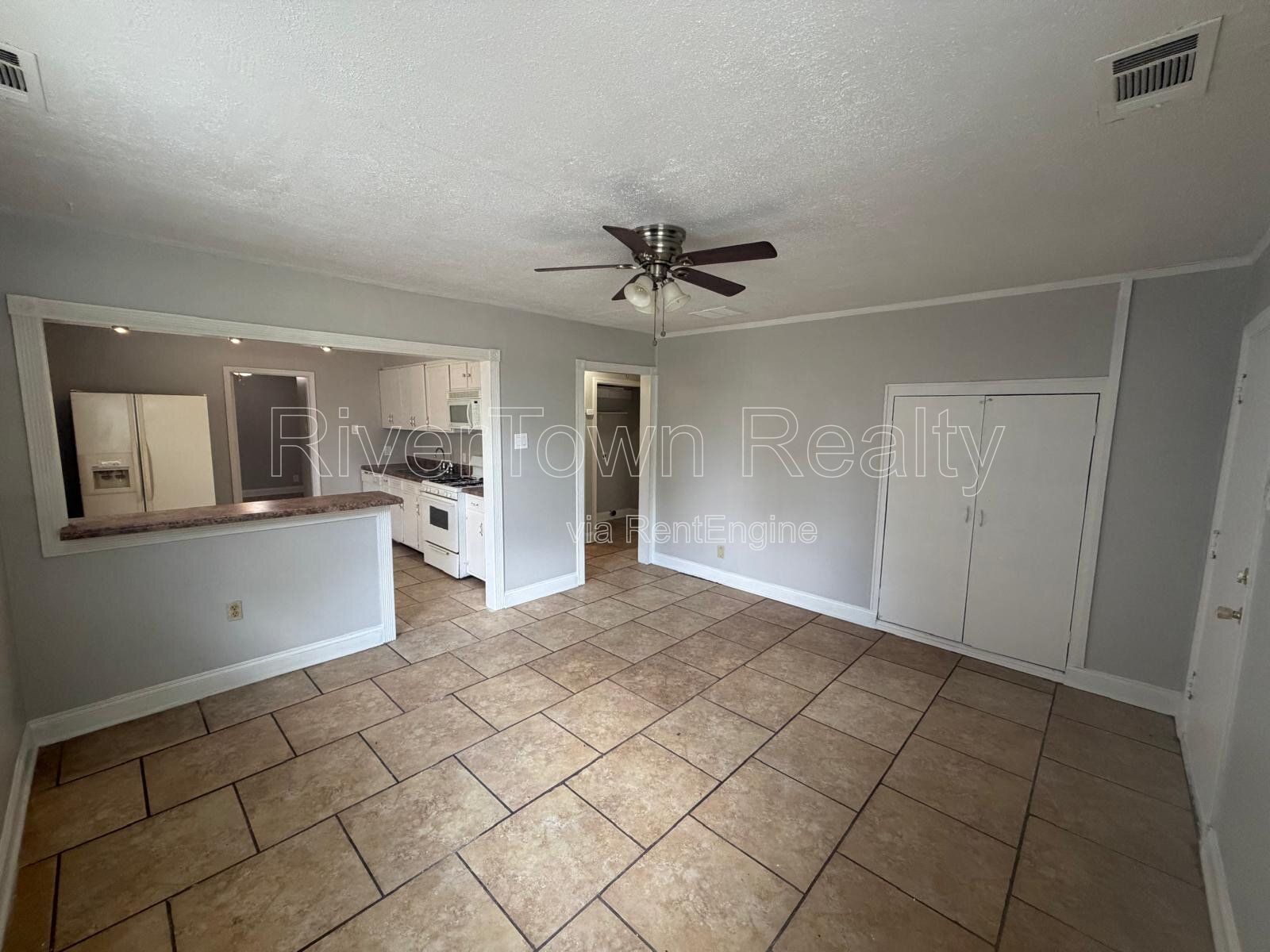 Charming 3-Bedroom Home with 2 Full Baths in Memphis! property image