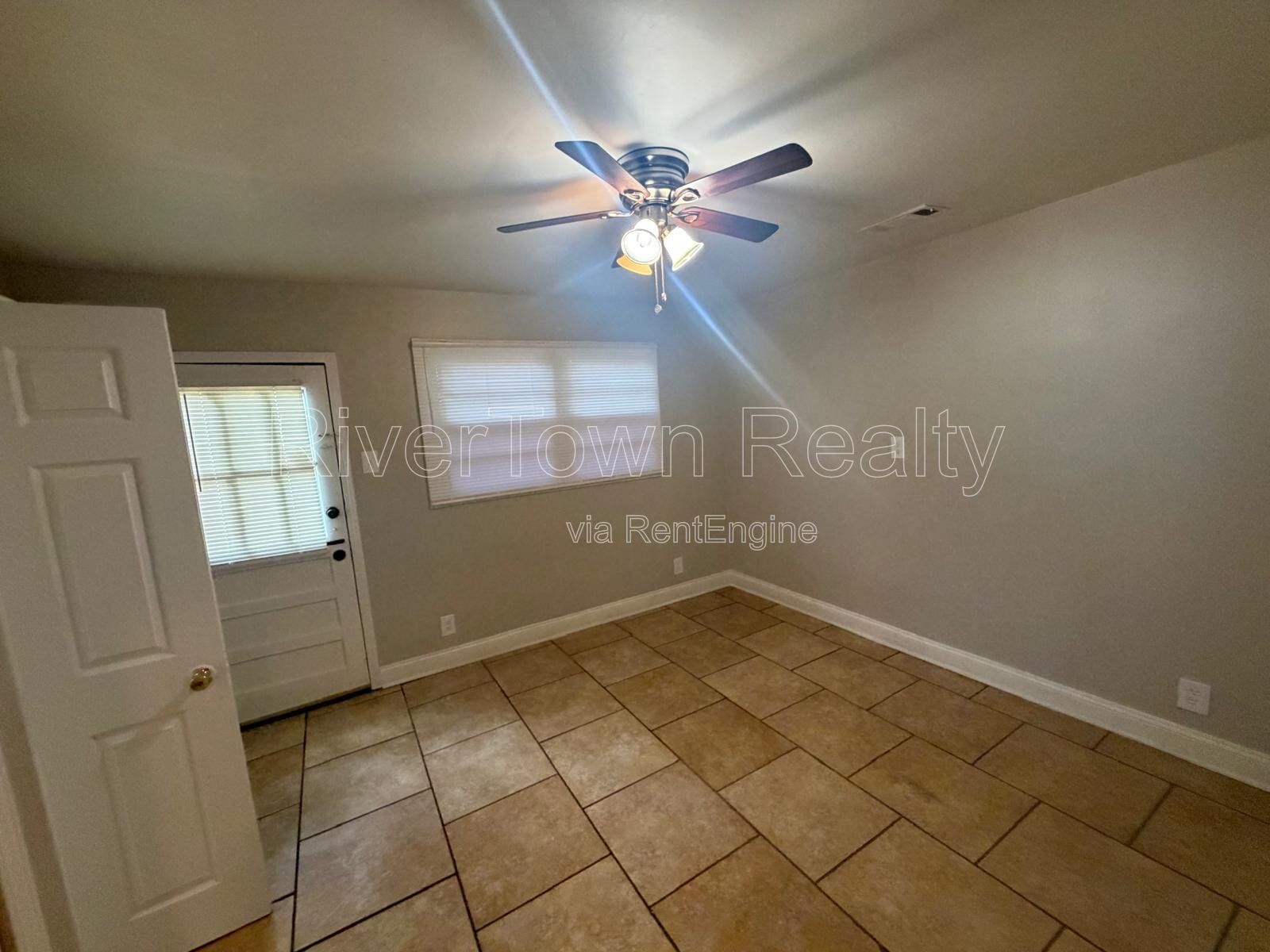 Charming 3-Bedroom Home with 2 Full Baths in Memphis! property image