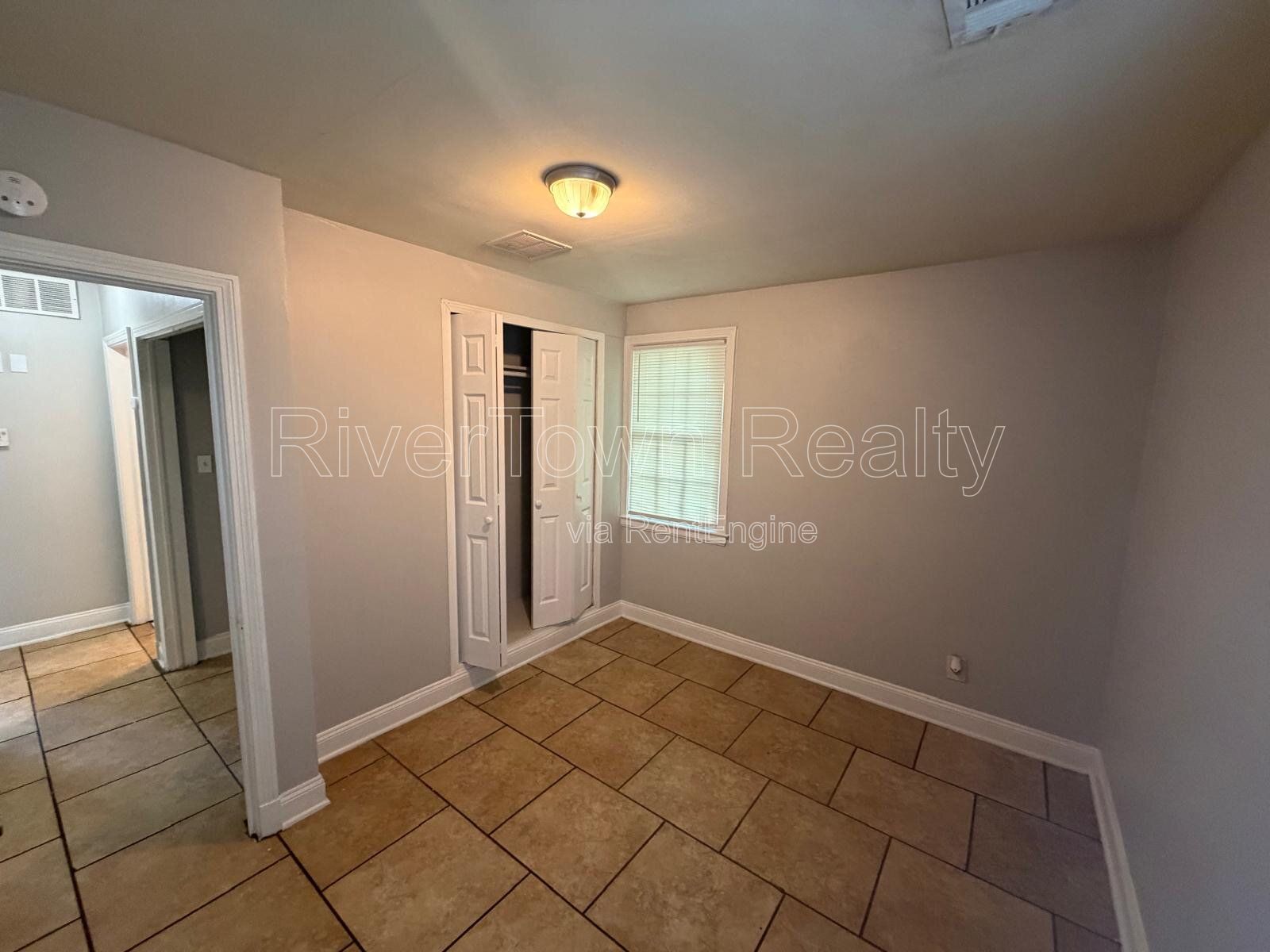 Charming 3-Bedroom Home with 2 Full Baths in Memphis! property image
