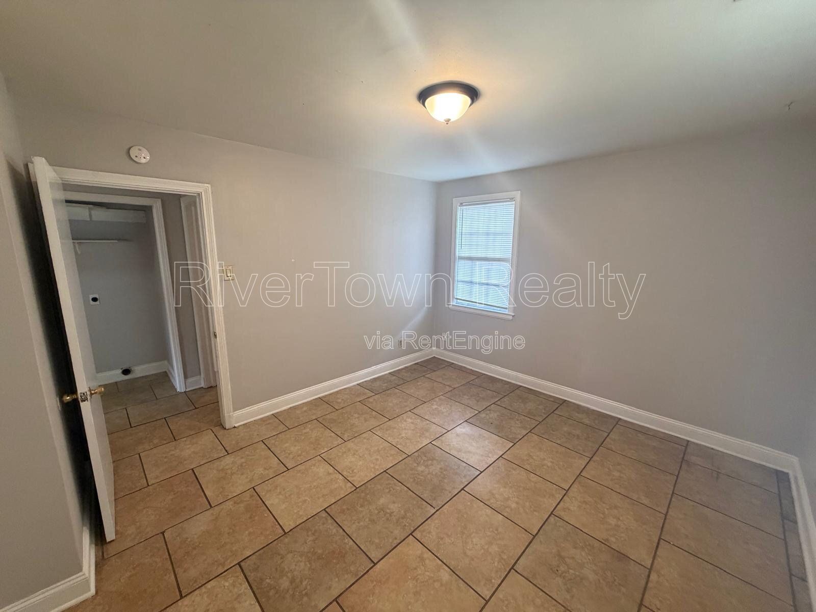 Charming 3-Bedroom Home with 2 Full Baths in Memphis! property image