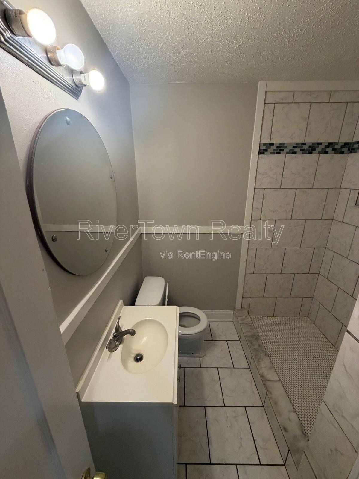 Charming 3-Bedroom Home with 2 Full Baths in Memphis! property image