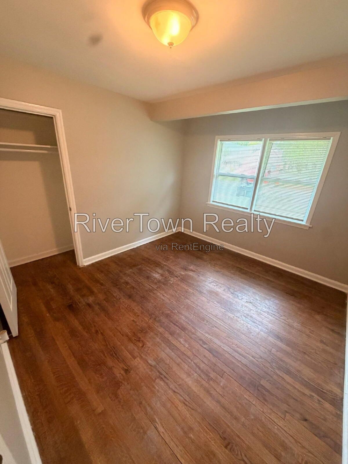 Charming 3-Bedroom Home on Patterson Street - Spacious 1,365 Sq Ft Living in Memphis! property image