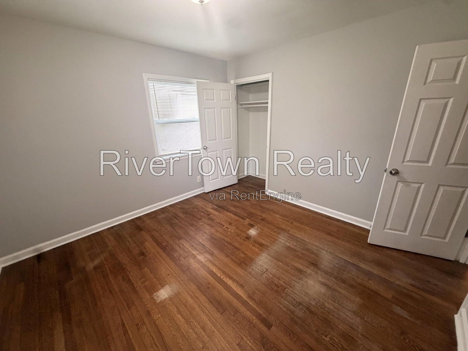 Charming 3-Bedroom Home on Patterson Street - Spacious 1,365 Sq Ft Living in Memphis! property image