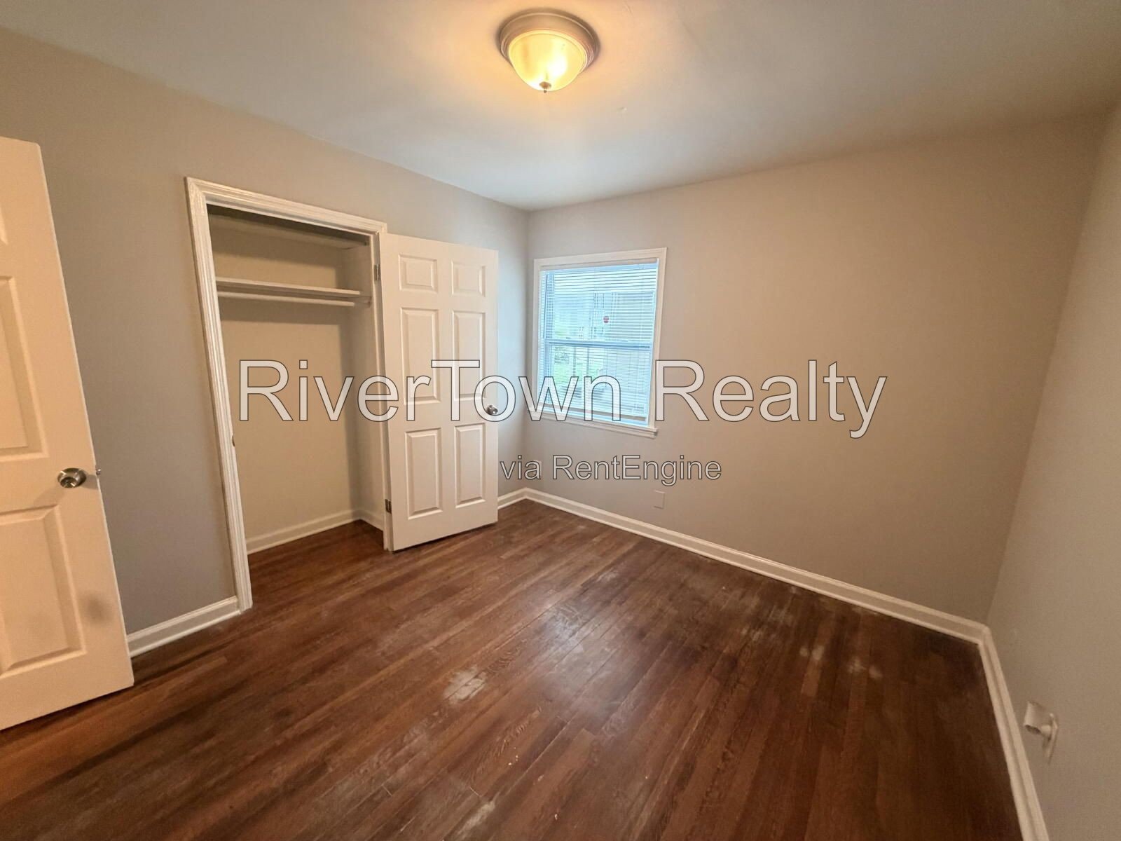 Charming 3-Bedroom Home on Patterson Street - Spacious 1,365 Sq Ft Living in Memphis! property image