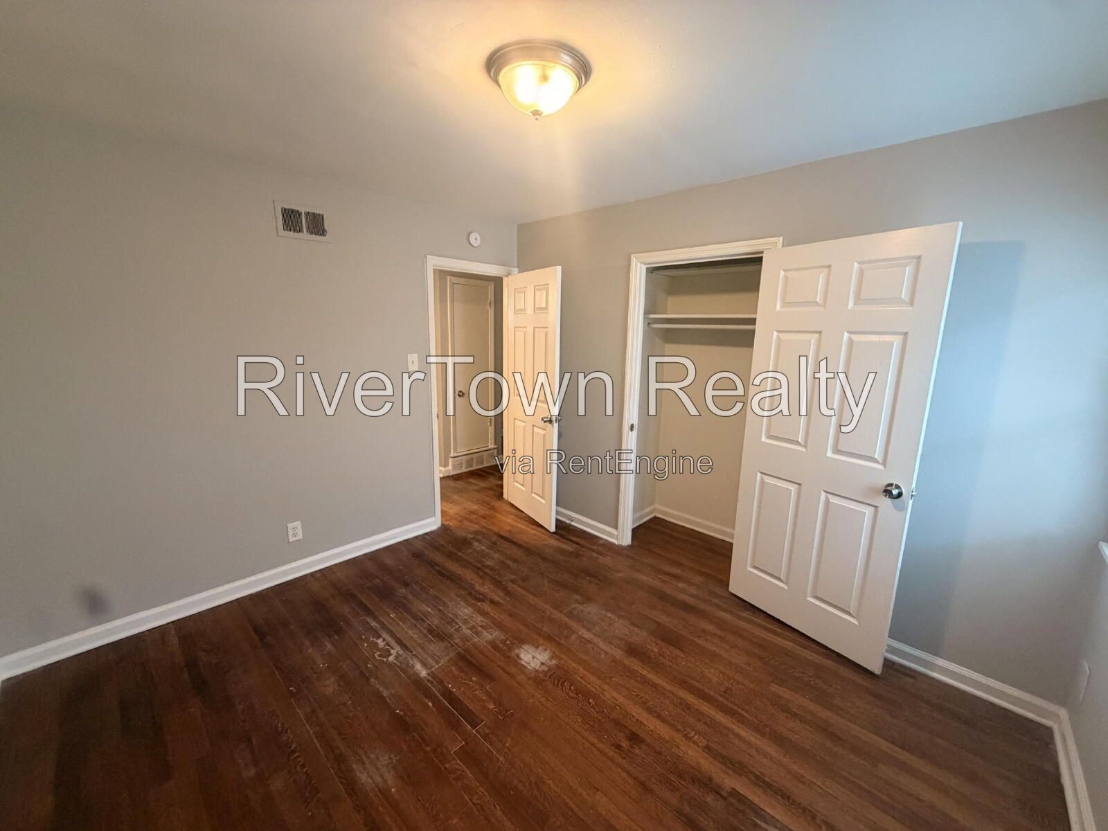 Charming 3-Bedroom Home on Patterson Street - Spacious 1,365 Sq Ft Living in Memphis! property image