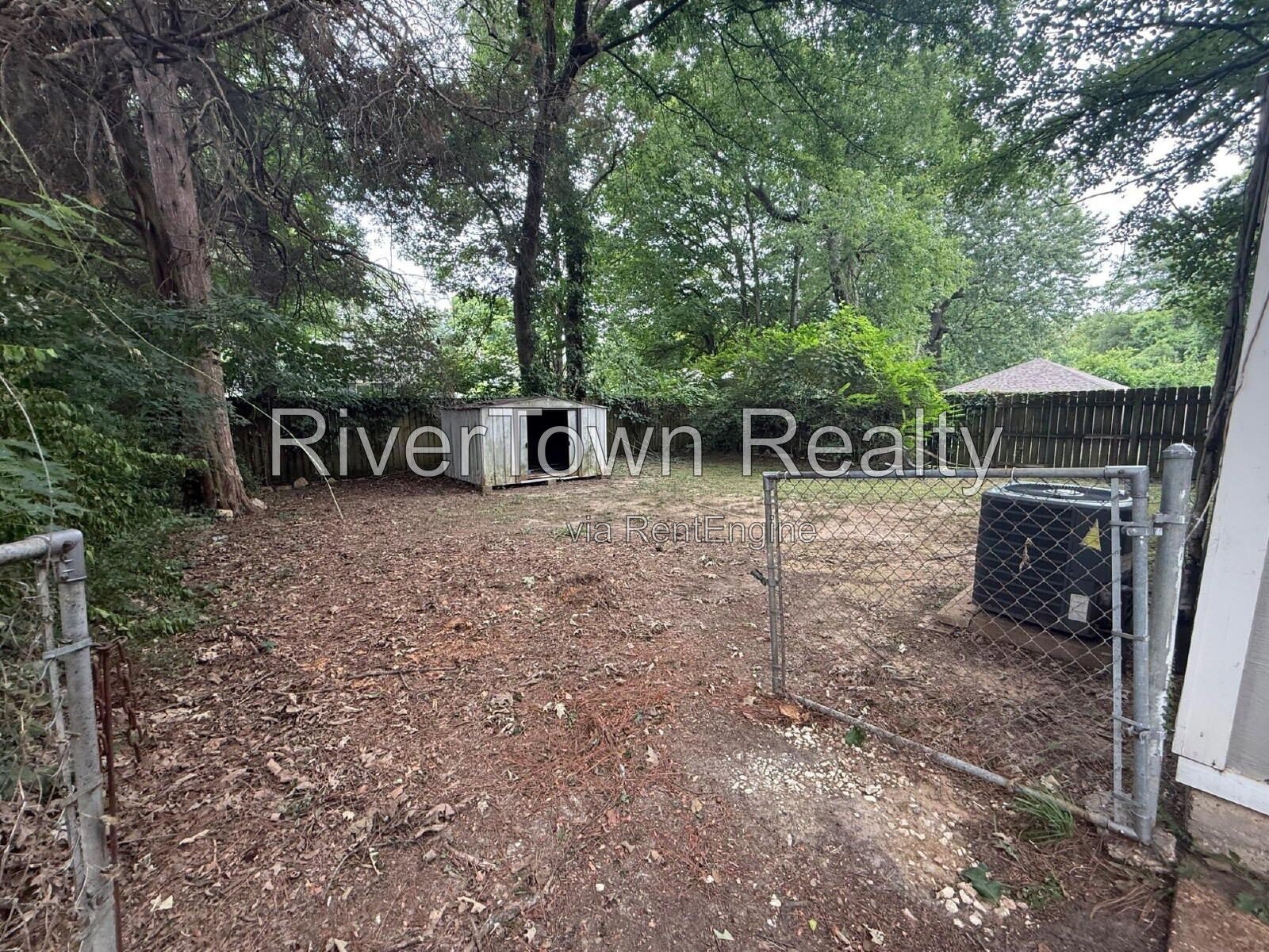 Charming 3-Bedroom Home with 2 Full Baths in Memphis! property image